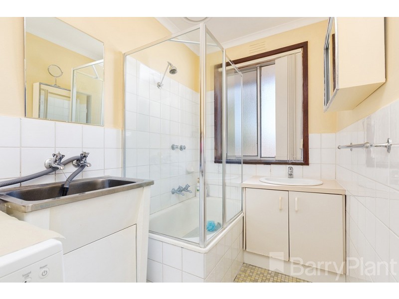 5/11 Leonard Avenue, Noble Park VIC 3174