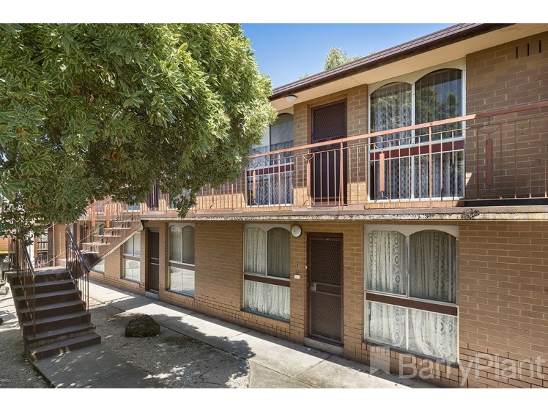 5/11 Leonard Avenue, Noble Park VIC 3174