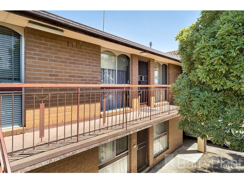 5/11 Leonard Avenue, Noble Park VIC 3174