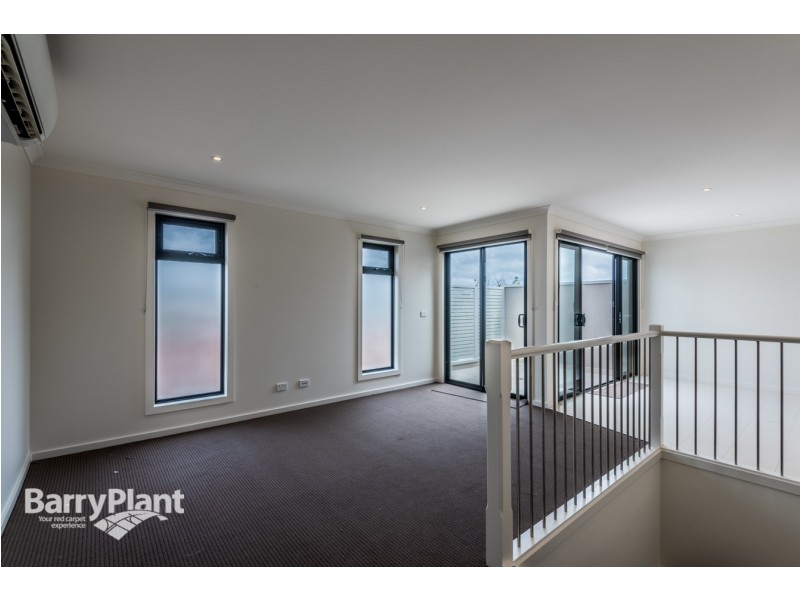 3/13 Wall Street, Noble Park VIC 3174