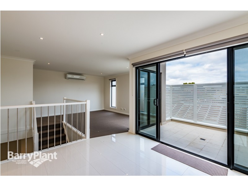 3/13 Wall Street, Noble Park VIC 3174