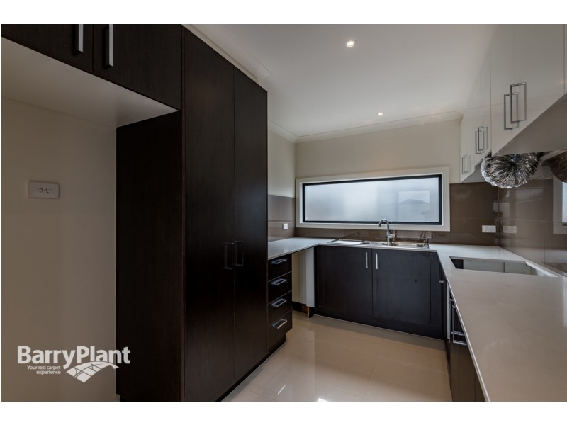 3/13 Wall Street, Noble Park VIC 3174