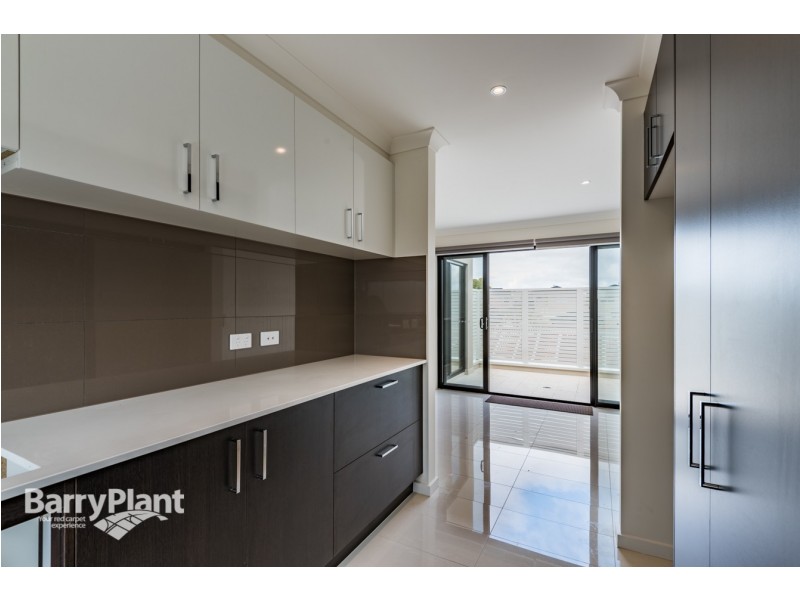 3/13 Wall Street, Noble Park VIC 3174