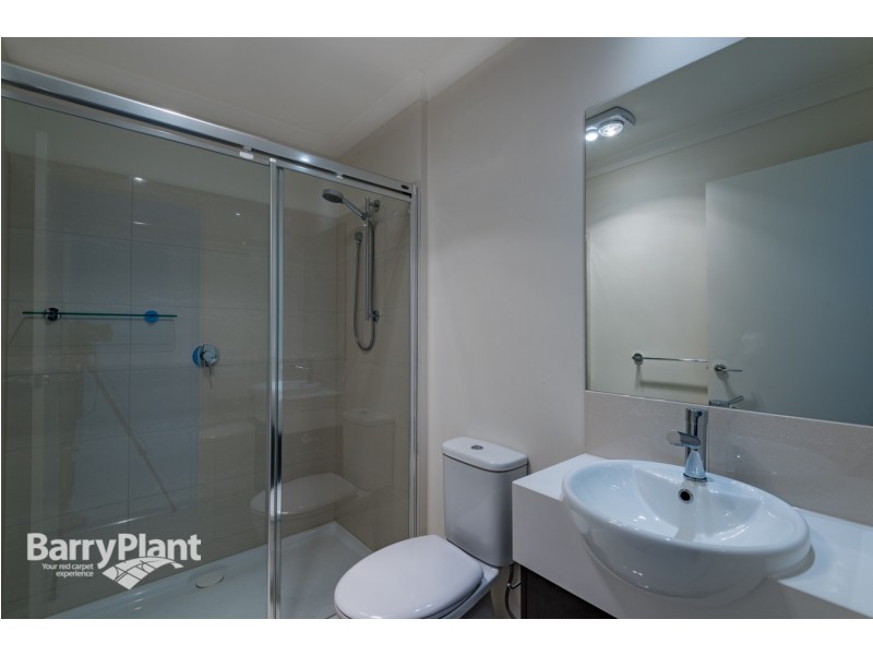 3/13 Wall Street, Noble Park VIC 3174