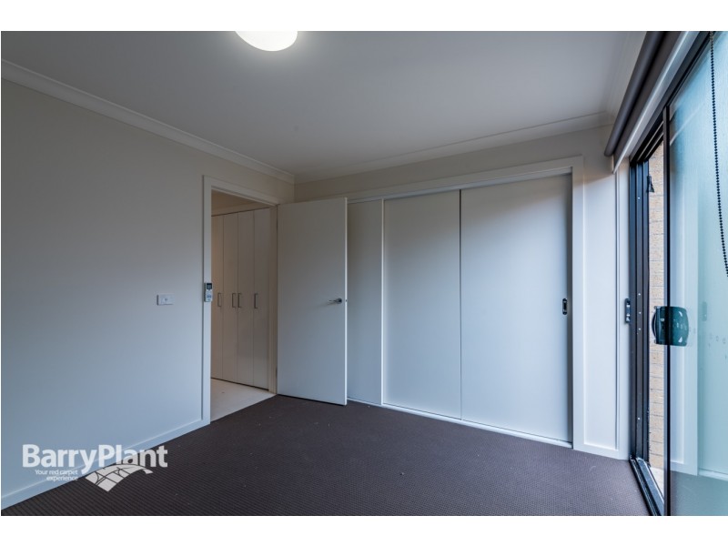 3/13 Wall Street, Noble Park VIC 3174