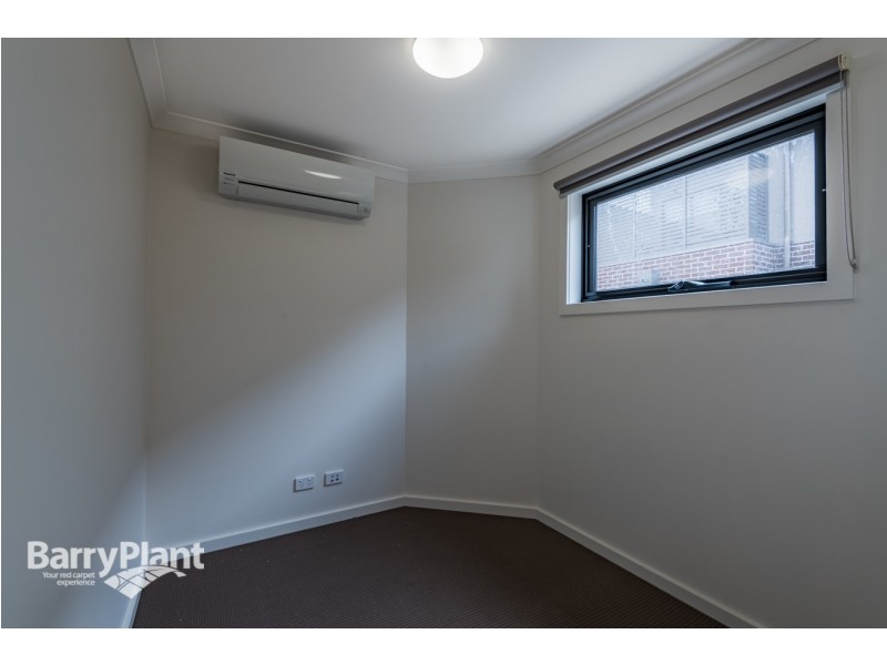 3/13 Wall Street, Noble Park VIC 3174