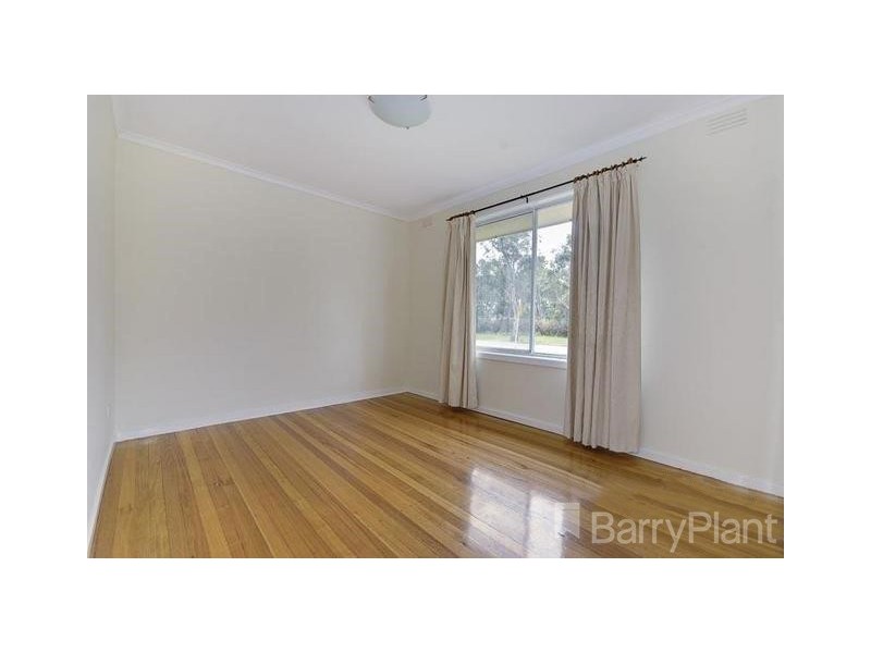 2/94 Douglas Street, Noble Park VIC 3174