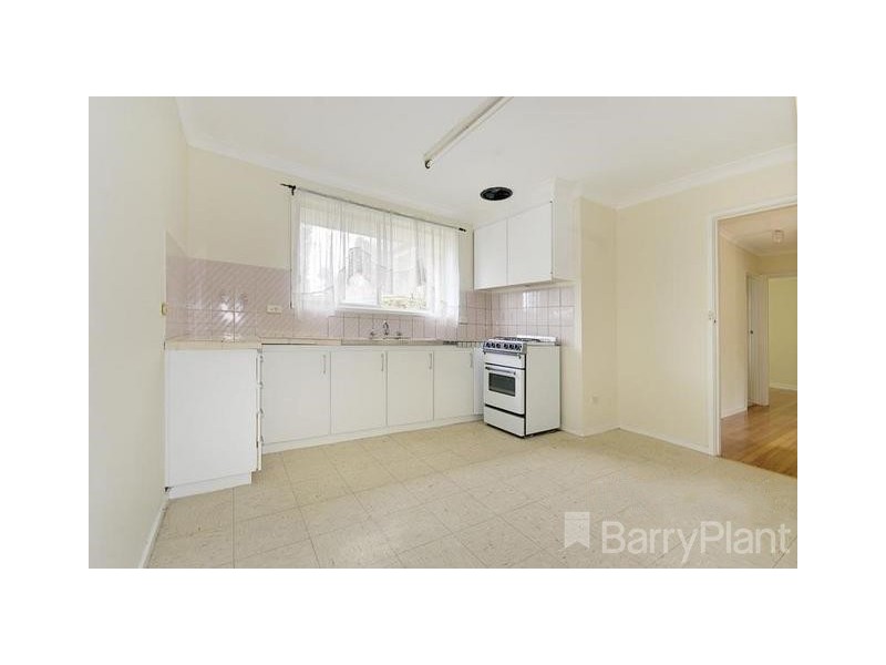 2/94 Douglas Street, Noble Park VIC 3174