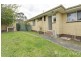 2/94 Douglas Street, Noble Park VIC 3174