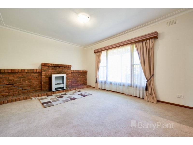 3 Selby Avenue, Noble Park VIC 3174