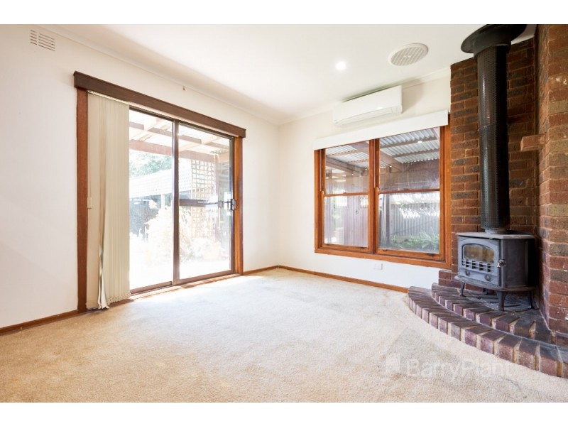 3 Selby Avenue, Noble Park VIC 3174