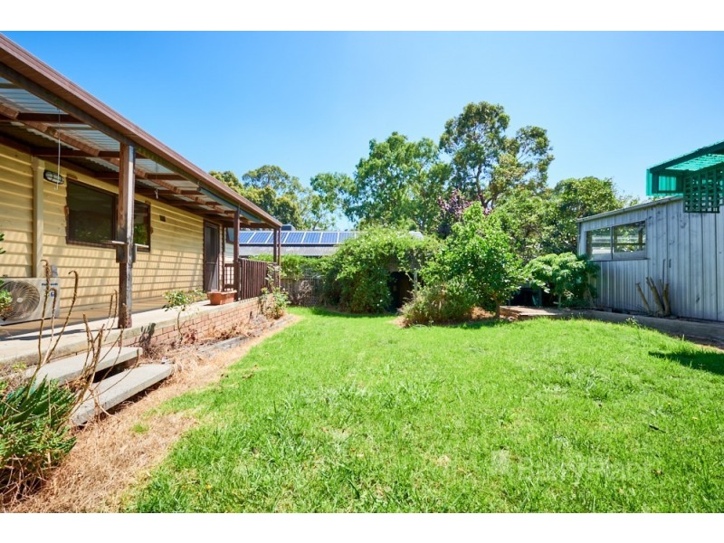 3 Selby Avenue, Noble Park VIC 3174