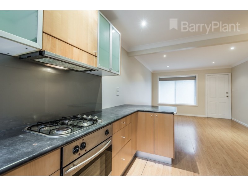 2/1 Reark Avenue, Noble Park VIC 3174
