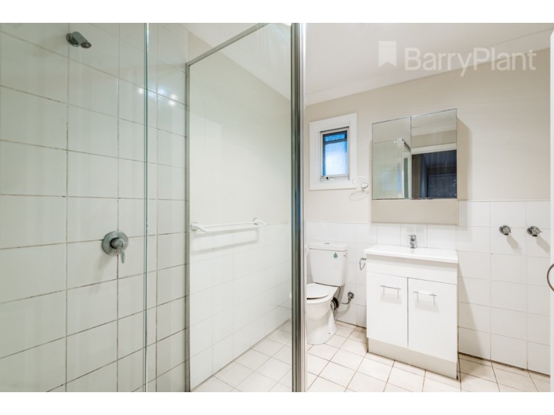 2/1 Reark Avenue, Noble Park VIC 3174