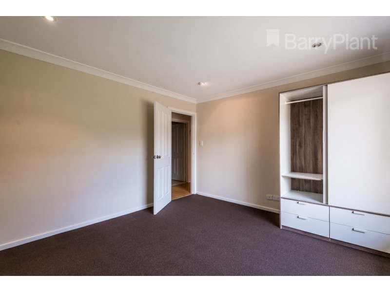 2/1 Reark Avenue, Noble Park VIC 3174