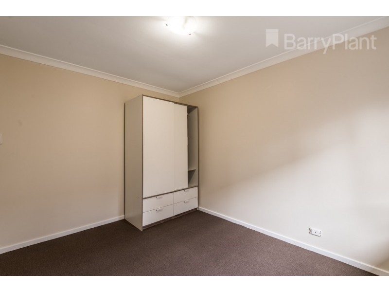 2/1 Reark Avenue, Noble Park VIC 3174