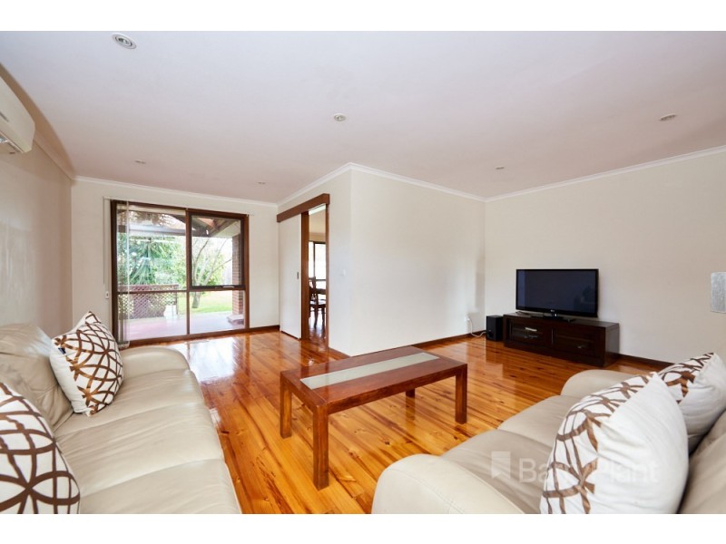 10 Mueller Court, Endeavour Hills VIC 3802