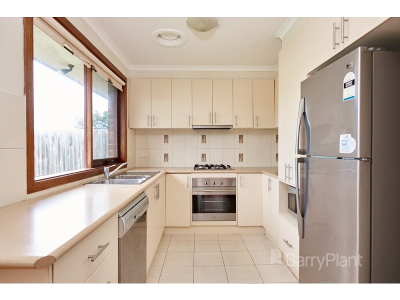 10 Mueller Court, Endeavour Hills VIC 3802