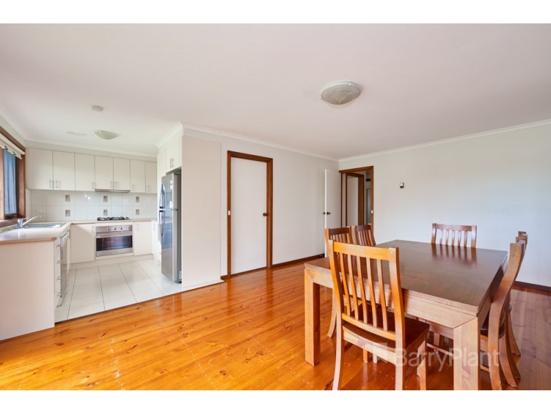 10 Mueller Court, Endeavour Hills VIC 3802