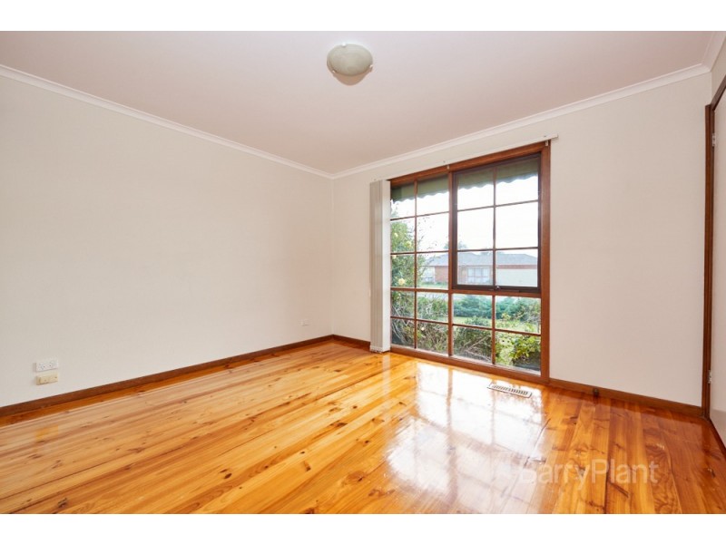 10 Mueller Court, Endeavour Hills VIC 3802