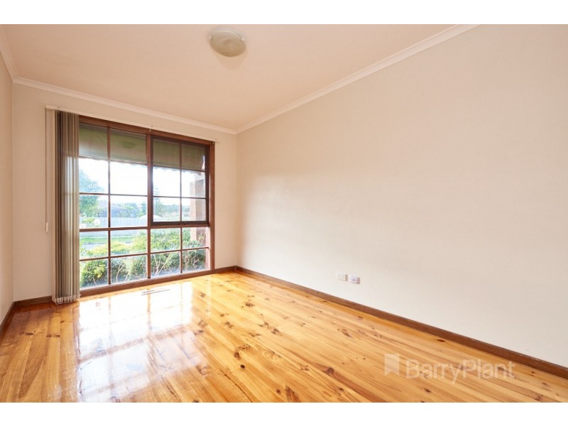 10 Mueller Court, Endeavour Hills VIC 3802