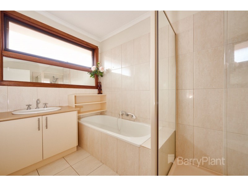 10 Mueller Court, Endeavour Hills VIC 3802