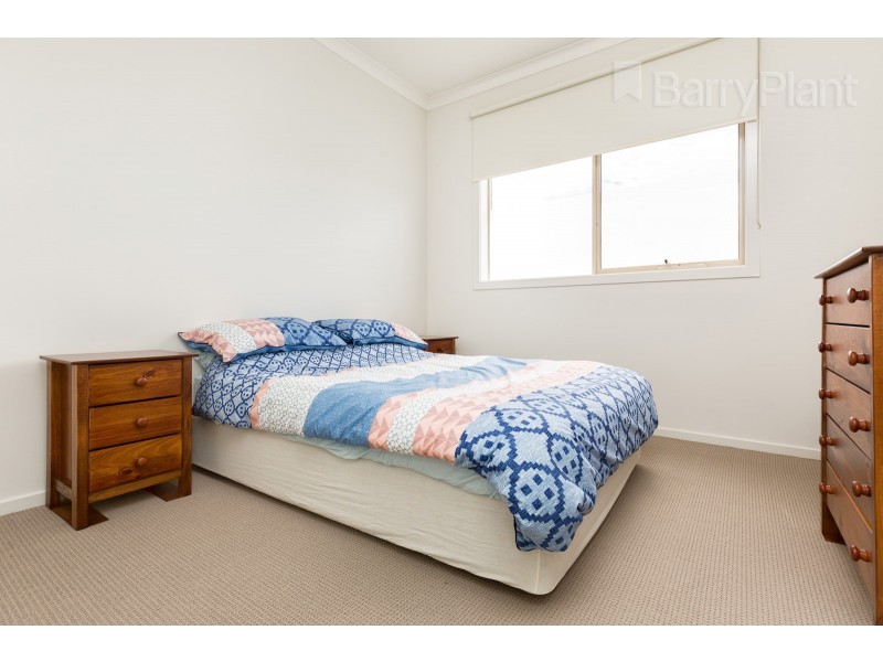 37 Petunia Drive, Keysborough VIC 3173