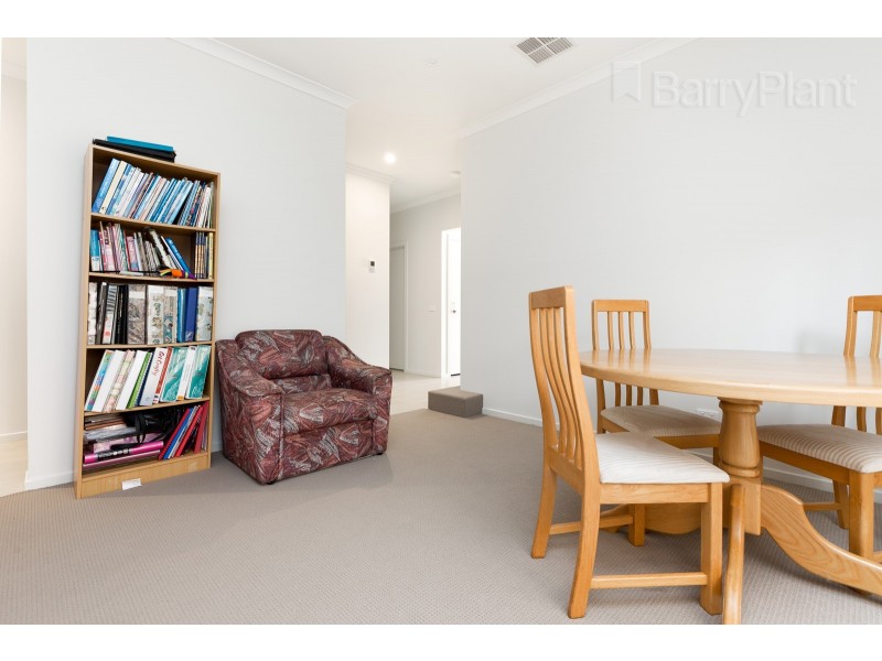 37 Petunia Drive, Keysborough VIC 3173