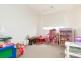 37 Petunia Drive, Keysborough VIC 3173