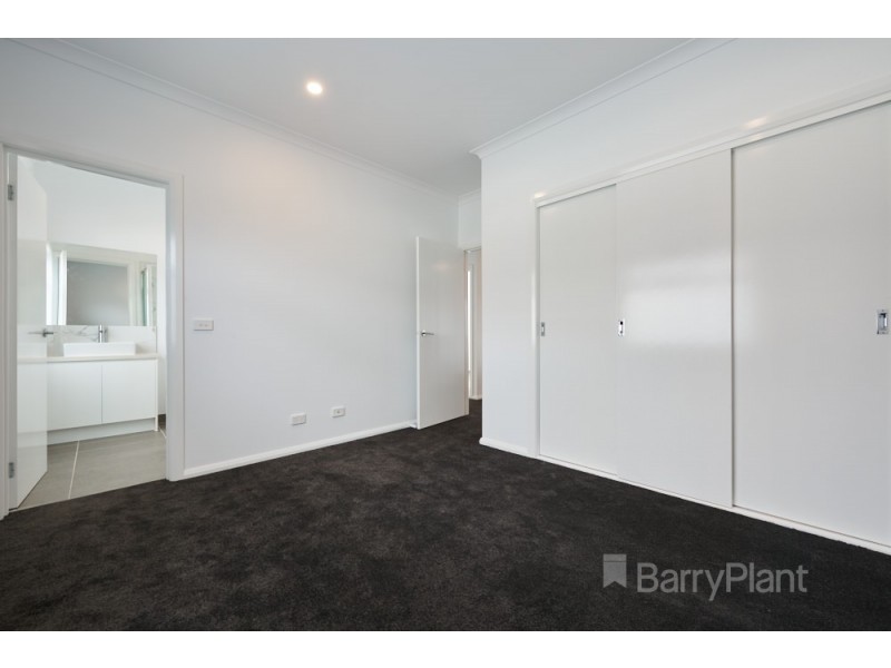 4/4-6 Burrows Avenue, Dandenong VIC 3175