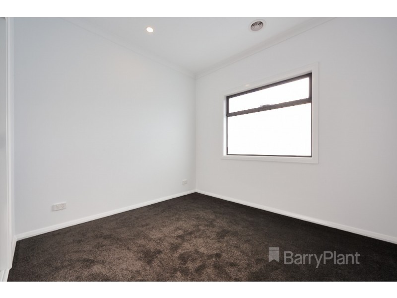 4/4-6 Burrows Avenue, Dandenong VIC 3175