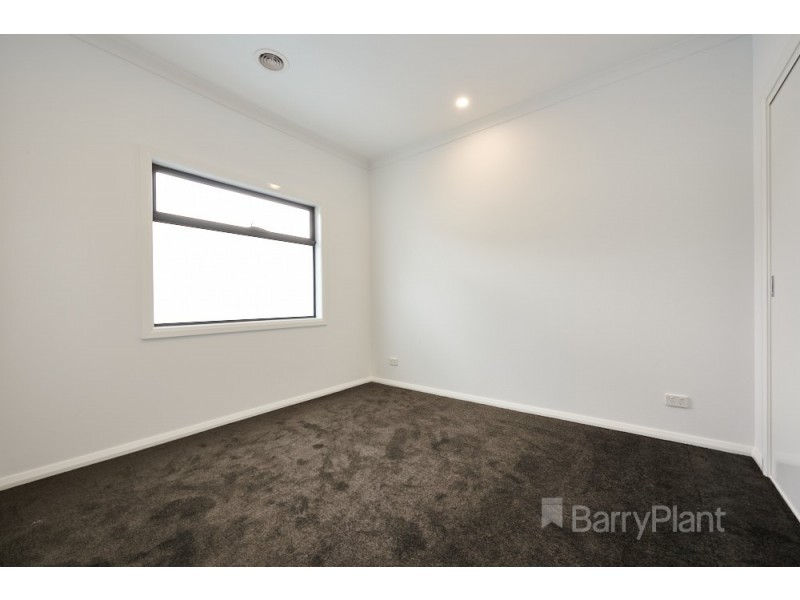 4/4-6 Burrows Avenue, Dandenong VIC 3175