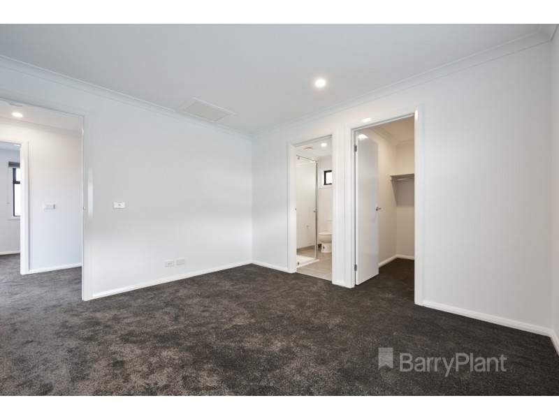 6/4-6 Burrows Avenue, Dandenong VIC 3175