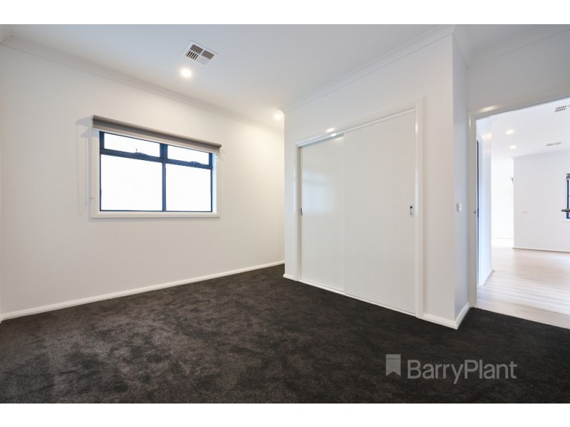 6/4-6 Burrows Avenue, Dandenong VIC 3175