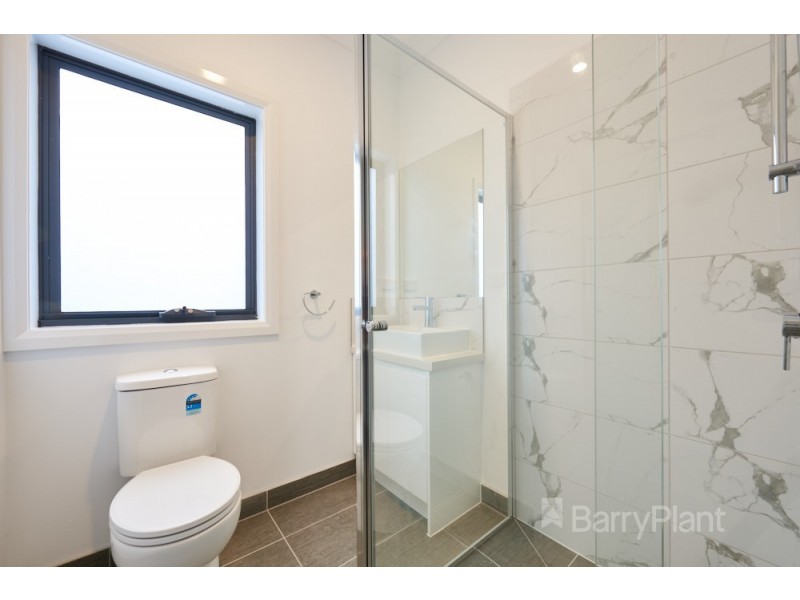 6/4-6 Burrows Avenue, Dandenong VIC 3175