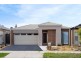 22 Wilkiea Crescent, Cranbourne North VIC 3977