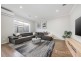 22 Wilkiea Crescent, Cranbourne North VIC 3977