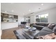 22 Wilkiea Crescent, Cranbourne North VIC 3977