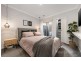 22 Wilkiea Crescent, Cranbourne North VIC 3977