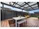 22 Wilkiea Crescent, Cranbourne North VIC 3977