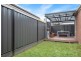22 Wilkiea Crescent, Cranbourne North VIC 3977