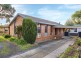 21 Blackmore Street, Dandenong North VIC 3175
