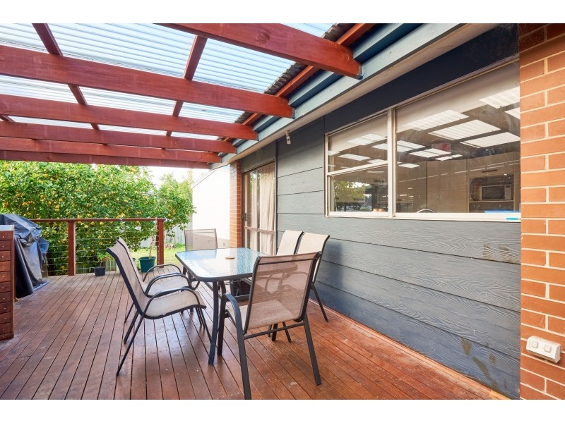 21 Blackmore Street, Dandenong North VIC 3175