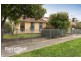 88 Illawarra Cres, Dandenong North VIC 3175