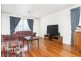 88 Illawarra Cres, Dandenong North VIC 3175