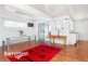 88 Illawarra Cres, Dandenong North VIC 3175