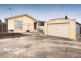 88 Illawarra Cres, Dandenong North VIC 3175