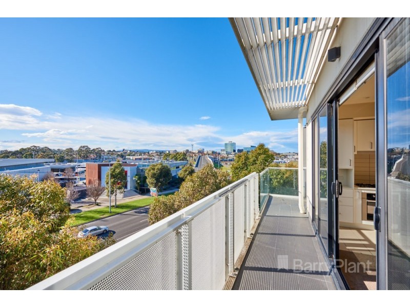 411/80 Cheltenham Road, Dandenong VIC 3175
