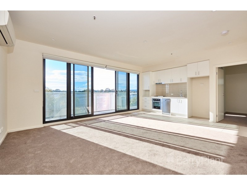 411/80 Cheltenham Road, Dandenong VIC 3175