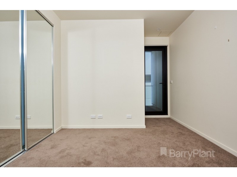 411/80 Cheltenham Road, Dandenong VIC 3175